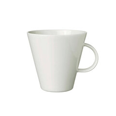 Arabia puodelis KoKo, 350 ml kaina ir informacija | Taurės, puodeliai, ąsočiai | pigu.lt
