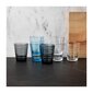 Iittala 4-ių stiklinių komplektas Aino Aalto, 220 ml kaina ir informacija | Taurės, puodeliai, ąsočiai | pigu.lt