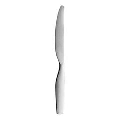 Нож для жаркого Iittala Citterio 98 цена и информация | Столовые приборы | pigu.lt