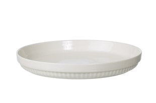 Arabia форма для запекания, 28 см цена и информация | Формы, посуда для выпечки | pigu.lt