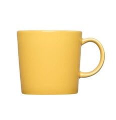 Iittala puodelis Teema, 300 ml kaina ir informacija | Iittala Virtuvės, buities, apyvokos prekės | pigu.lt