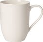 Villeroy & Boch puodelių rinkinys, 2 vnt kaina ir informacija | Taurės, puodeliai, ąsočiai | pigu.lt