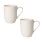 Villeroy & Boch puodelių rinkinys, 2 vnt kaina ir informacija | Taurės, puodeliai, ąsočiai | pigu.lt