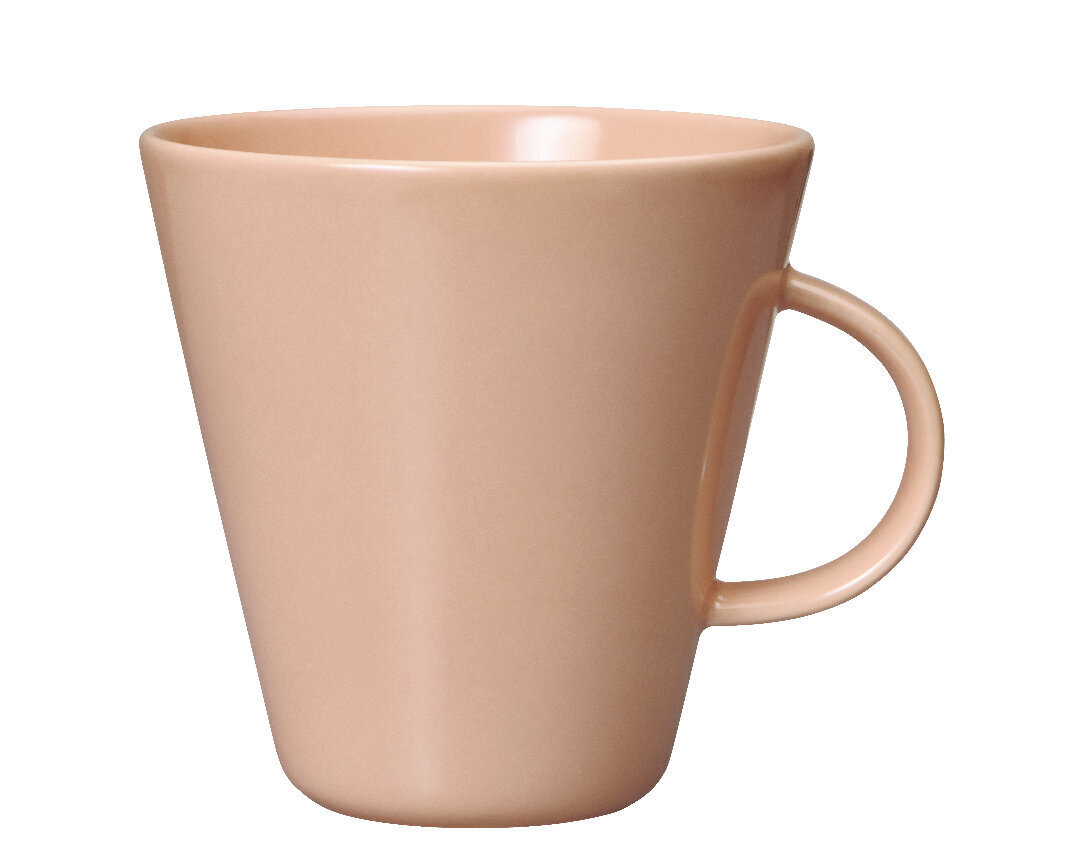Arabia puodelis KoKo, 350 ml kaina ir informacija | Taurės, puodeliai, ąsočiai | pigu.lt