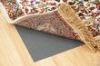 Narma pagrindas kilimui MetRo 60x120 cm kaina ir informacija | Kilimai | pigu.lt