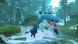 Monster Hunter Stories 2: Wings of Ruin NSW kaina ir informacija | Kompiuteriniai žaidimai | pigu.lt