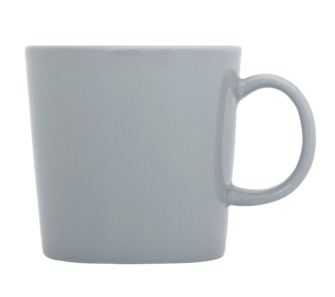 Iittala puodelis Teema, 300 ml kaina ir informacija | Taurės, puodeliai, ąsočiai | pigu.lt