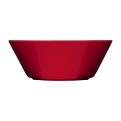 Iittala миска Teema, 15 см цена и информация | Посуда, тарелки, обеденные сервизы | pigu.lt