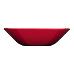 Iittala dubuo Teema, 21 cm kaina ir informacija | Indai, lėkštės, pietų servizai | pigu.lt