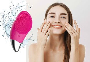 Beautylushh цена и информация | Приборы для ухода за лицом | pigu.lt