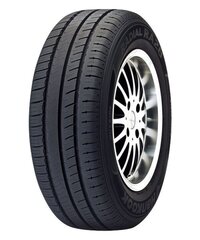 Hankook RA28 205/65R16C 107 T kaina ir informacija | Vasarinės padangos | pigu.lt