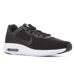 Спортивная обувь мужская Nike Air Max Modern Moire M 918233002, черная цена и информация | Кроссовки мужские | pigu.lt