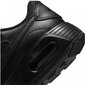 Nike laisvalaikio batai vaikams Air Cz5358 003, juodi kaina ir informacija | Sportiniai batai vaikams | pigu.lt