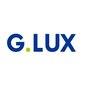 Sieninis lauko šviestuvas G.LUX GH-351-SS kaina ir informacija | Lauko šviestuvai | pigu.lt