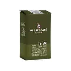 Кофейные зёрна Blasercafe Pura Vida 250 г цена и информация | Кофе, какао | pigu.lt