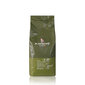 Kavos pupelės Pura Vida BIO / Fairtrade 1kg kaina ir informacija | Kava, kakava | pigu.lt