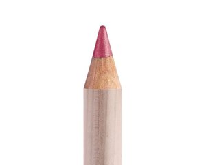 Green Couture lūpų pieštukas Artdeco Smooth Lip Liner 1,4 g, 86 - Rosy feelings kaina ir informacija | Lūpų dažai, blizgiai, balzamai, vazelinai | pigu.lt