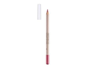 Карандаш для губ Green Couture Artdeco Smooth Lip Liner 1.4 г, 86 - Rosy feelings цена и информация | Помады, бальзамы, блеск для губ | pigu.lt