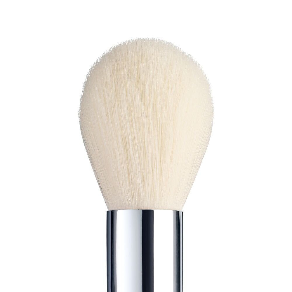 Green Couture makiažo šepetėlis pudrai Artdeco Multi Powder Brush цена и информация | Makiažo šepetėliai, kempinėlės | pigu.lt