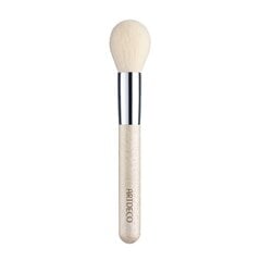 Green Couture makiažo šepetėlis pudrai Artdeco Multi Powder Brush kaina ir informacija | Makiažo šepetėliai, kempinėlės | pigu.lt