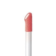 Блеск для губ Artdeco Hydra Lip Booster 2021 6 мл, 14 - Translucent sparkling coral цена и информация | Помады, бальзамы, блеск для губ | pigu.lt