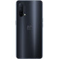 OnePlus Nord CE 5G 128GB Dual SIM Charcoal Ink kaina ir informacija | Mobilieji telefonai | pigu.lt