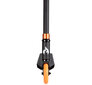 Paspirtukas Chilli Pro Base Black/orange kaina ir informacija | Paspirtukai | pigu.lt