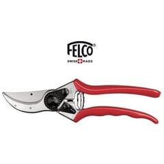 Sekatorius Felco 2 kaina ir informacija | Felco Sodo prekės | pigu.lt