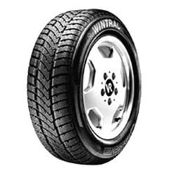 Vredestein Wintrac 195/60R16 89H kaina ir informacija | Žieminės padangos | pigu.lt