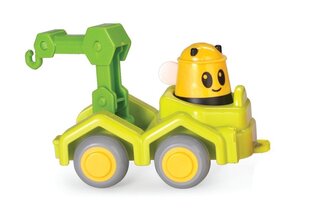Пчела-труженица Viking Toys, 14 см цена и информация | Игрушки для малышей | pigu.lt