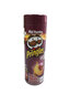 Dėlionė Ypernova Pringles, 50 dalių kaina ir informacija | Dėlionės (puzzle) | pigu.lt