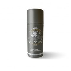 Vidutinės fiksacijos plaukų formavimo kremas Dapper Dan, 90 ml цена и информация | Средства для укладки волос | pigu.lt