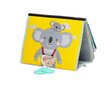 Minkšta knygelė Koala Taf Toys kaina ir informacija | Žaislai kūdikiams | pigu.lt
