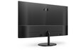 AOC Q32V4 kaina ir informacija | Monitoriai | pigu.lt