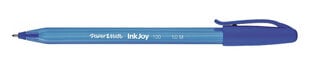 Ручка InkJoy цена и информация | Письменные принадлежности | pigu.lt
