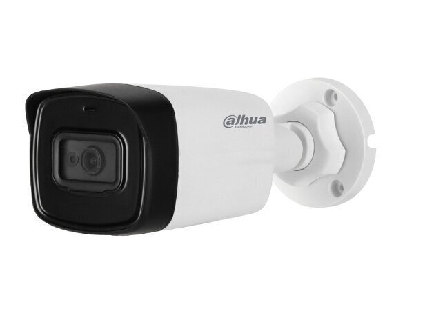 Vaizdo stebėjimo kamera Dahua HAC-HFW1500TL-A-0360B kaina ir informacija | Stebėjimo kameros | pigu.lt