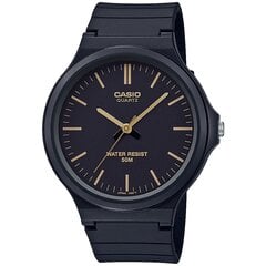Casio Collection мужские часы цена и информация | Мужские часы | pigu.lt