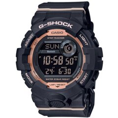 Laikdoris vyrams Casio G-Shock Bluetooth GMDB8001ER GMDB8001ER kaina ir informacija | Vyriški laikrodžiai | pigu.lt