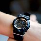 Laikdoris vyrams Casio G-Shock Bluetooth GMDB8001ER GMDB8001ER цена и информация | Vyriški laikrodžiai | pigu.lt