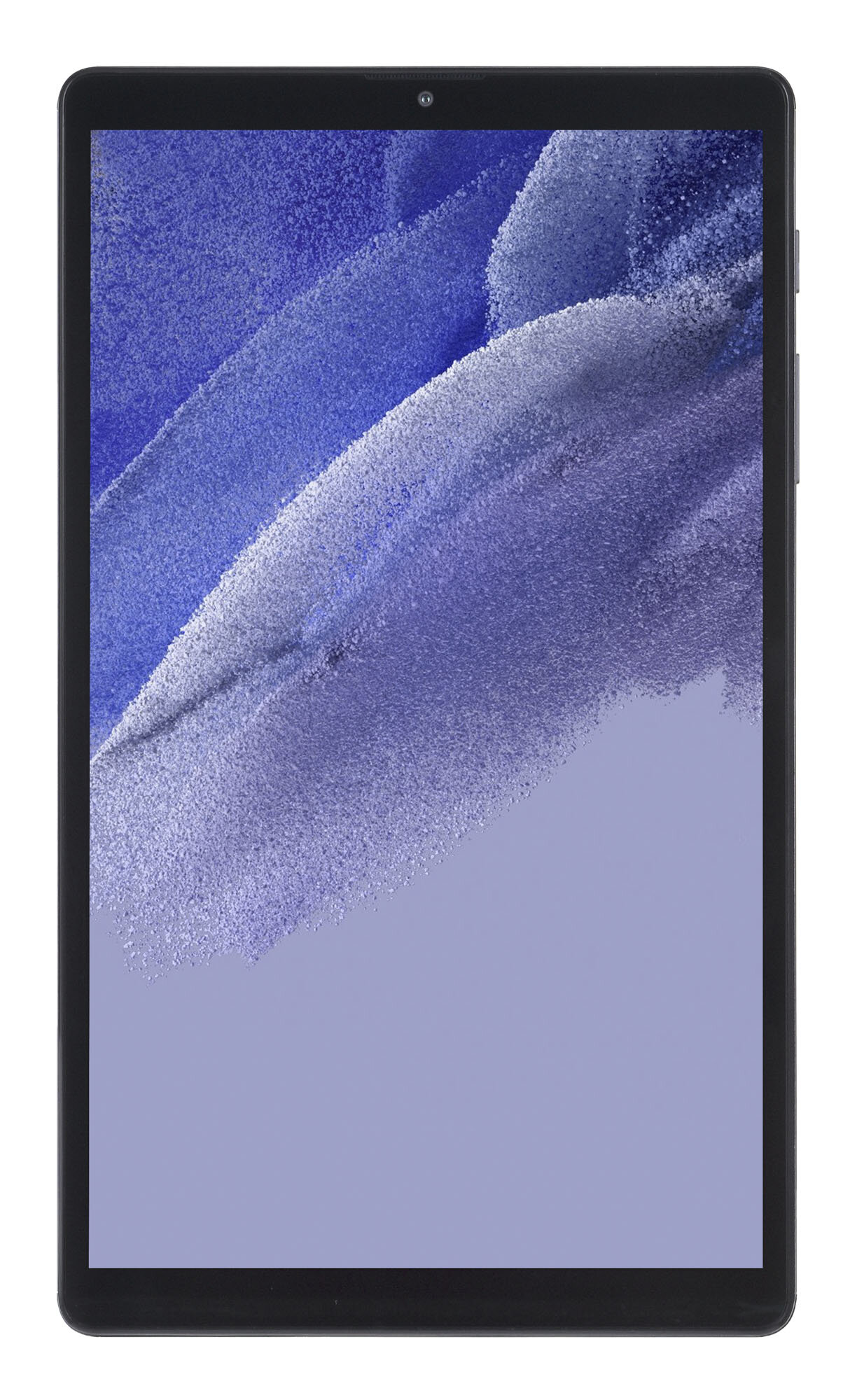 Samsung Galaxy Tab A7 Lite 4G 3/32GB SM-T225N
