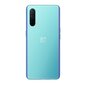 OnePlus Nord CE 5G 128GB Dual Sim Blue цена и информация | Mobilieji telefonai | pigu.lt