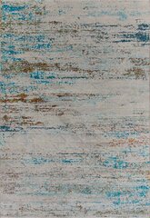 Ковер Patina 41020-102 160x230 cm цена и информация | Ковры | pigu.lt