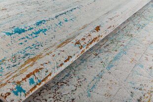 Ковер Patina 41020-102 160x230 cm цена и информация | Ковры | pigu.lt