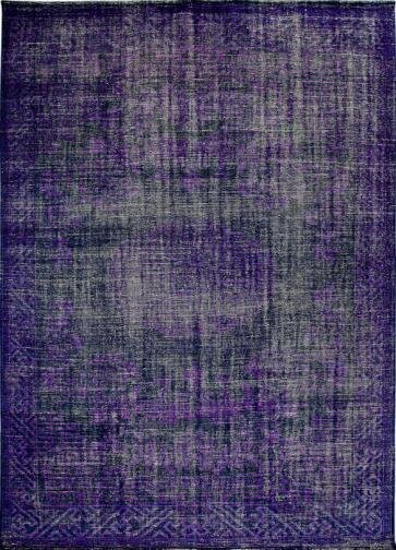 Kilimas Amira-VF Dasia Purple 250x300 cm kaina ir informacija | Kilimai | pigu.lt