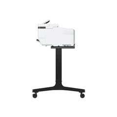 Epson C11CJ54301A0 цена и информация | Принтеры | pigu.lt