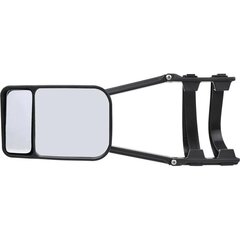 Papildomas šoninis veidrodėlis ProPlus Duo kaina ir informacija | Auto reikmenys | pigu.lt