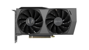 Vaizdo plokštė Zotac ZT-A30610H-10MLHR kaina ir informacija | Vaizdo plokštės (GPU) | pigu.lt