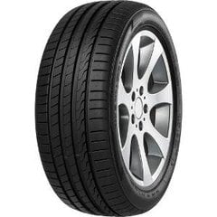 Tristar Sport Power 2 195/55R20 95H kaina ir informacija | Vasarinės padangos | pigu.lt