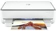 HP ENVY 6020e All-in-One : 223N4B#629 цена и информация | Spausdintuvai | pigu.lt