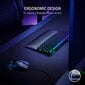 Razer RC21-01720100-R3M1 цена и информация | Klaviatūros | pigu.lt